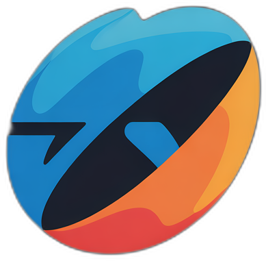 极品影院品牌Logo
