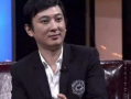 李大鹏吃瓜爆料视频,揭秘娱乐圈幕后真相