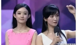 娱乐圈吃瓜爆料潜规则,吃瓜爆料背后的真相