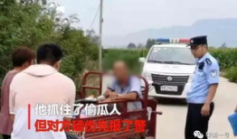 吃瓜最新事件爆料长垣,揭秘背后惊人真相