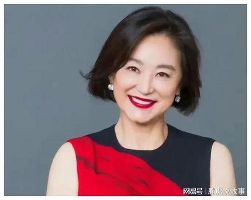 吃大瓜娱乐八卦图片大全,吃瓜群众必看娱乐八卦图片大全
